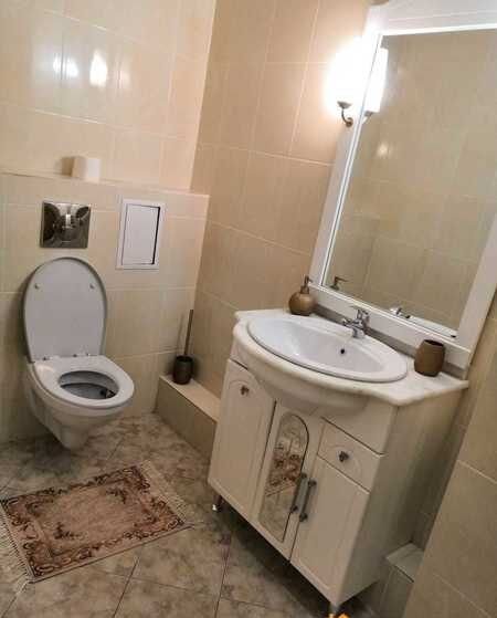 Ангарск: Алатырь Ангарск, 107 кв., д. 12