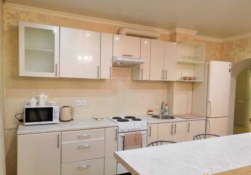 Ангарск: Алатырь Ангарск, 107 кв., д. 12
