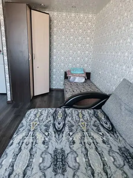 Нефтеюганск: Alatir Nefteyugansk, neighborhood 13, 25