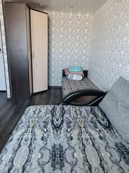 Нефтеюганск: Alatir Nefteyugansk, neighborhood 13, 25