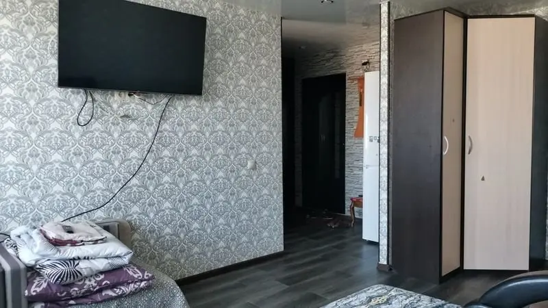Нефтеюганск: Alatir Nefteyugansk, neighborhood 13, 25