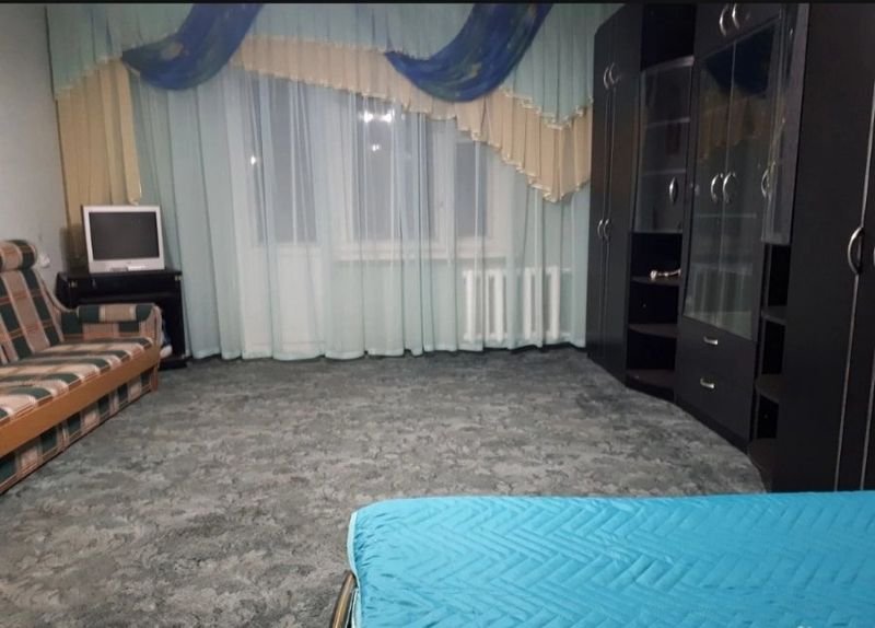 Нефтеюганск: Alatyr Nefteyugansk, neighborhood 14, 23