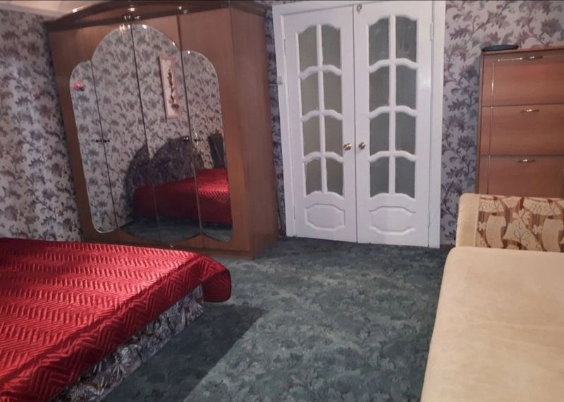 Нефтеюганск: Alatyr Nefteyugansk, neighborhood 14, 23