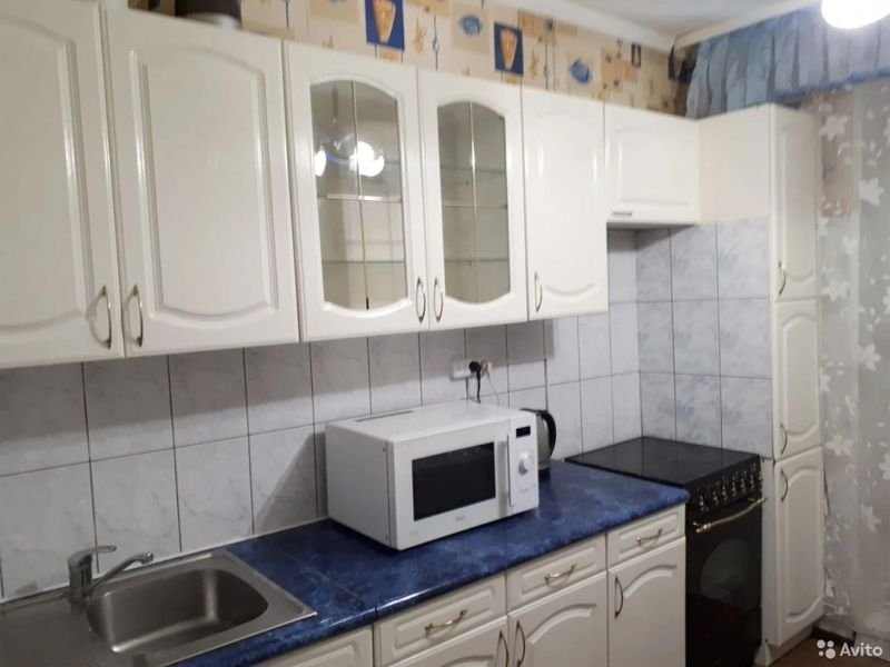 Нефтеюганск: Alatyr Nefteyugansk, neighborhood 14, 23