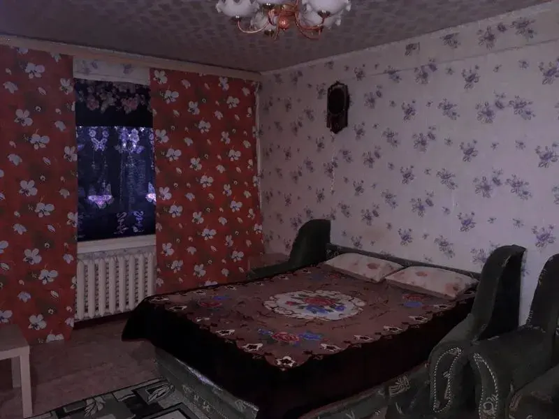 Лянтор: Alatyr Lyantor, neighborhood 1, 70