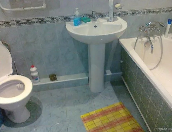 Радужный: Alatyr Raduzhnyj, neighborhood 5, 13