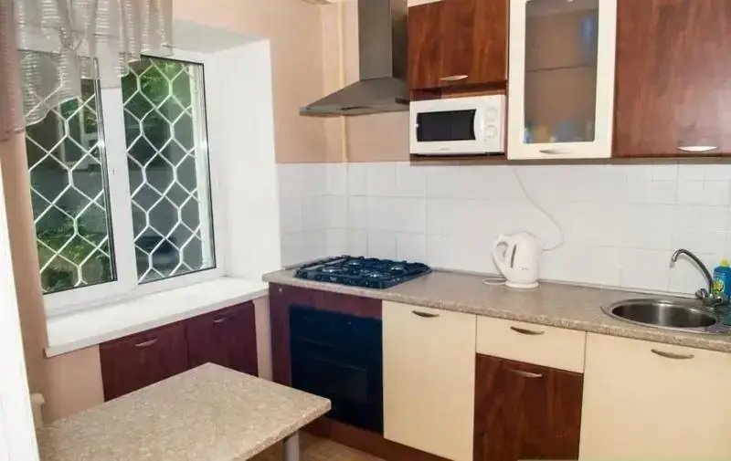 Радужный: Alatyr Raduzhnyj, neighborhood 7, 12