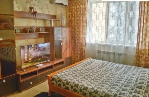 Ангарск: Алатырь Ангарск, 82 кв., д. 10