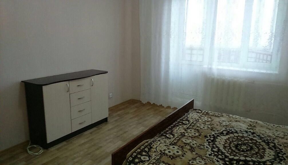 Ангарск: Alatyr Angarsk, 85A kv., d. 15