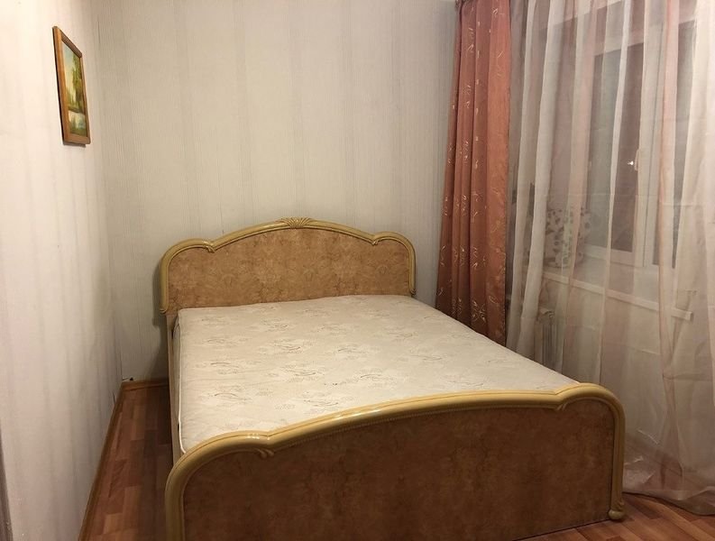 Радужный: Alatyr Raduzhnyj, neighborhood 9, 32