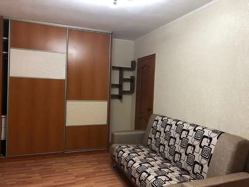 Радужный: Alatyr Raduzhnyj, neighborhood 9, 32