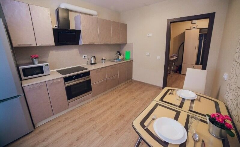 Братск: Alatir Bratsk, Lenina avenue, 36