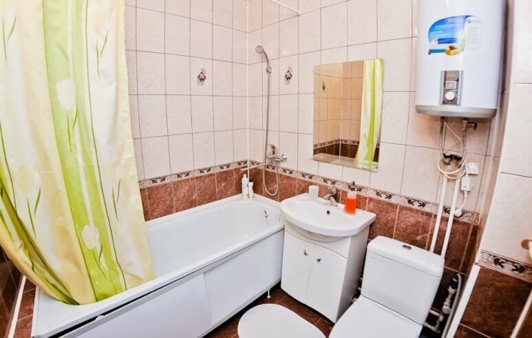 Комсомольск-на-Амуре: Alatir Komsomolsk-na-Amure, Lenina avenue, 52