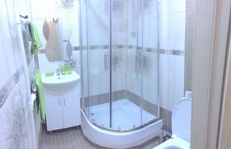Комсомольск-на-Амуре: Alatyr Komsomolsk-na-Amure, Mira avenue, 25