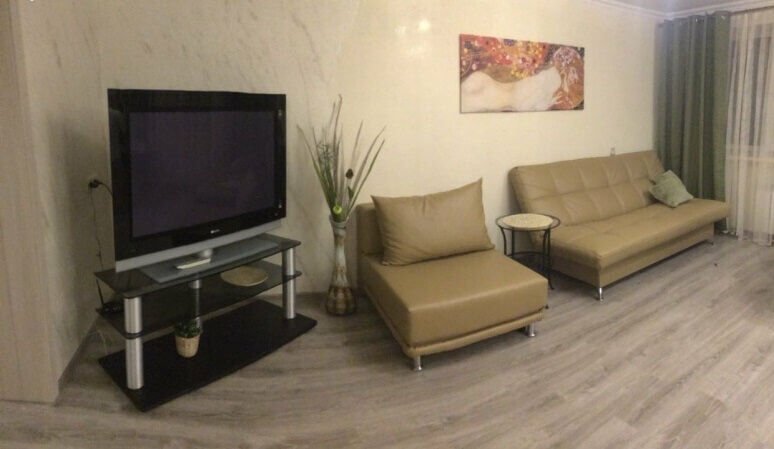 Комсомольск-на-Амуре: Alatyr Komsomolsk-na-Amure, Mira avenue, 25