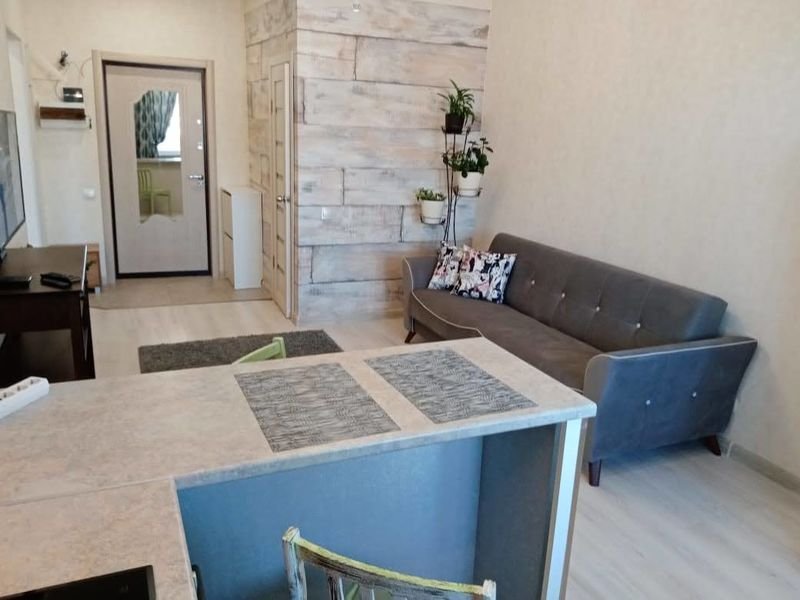 Сургут: Alatyr Surgut, Tyumenskiy trakt, 4