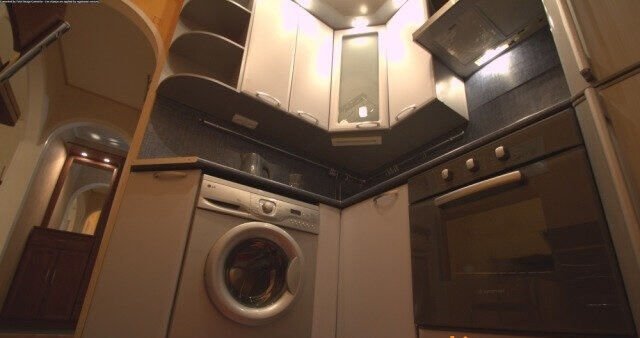 Иркутск: Alatyr Irkutsk, st. 4 Sovetskaya, 86