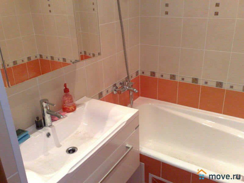 Иркутск: Alatyr Irkutsk, st. 4 Sovetskaya, 86