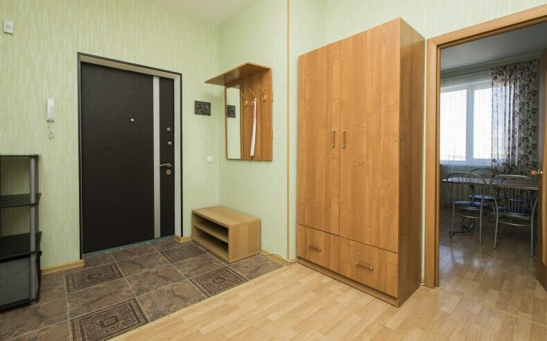 Оренбург: Алатырь Оренбург, ул. Аксакова, д. 28