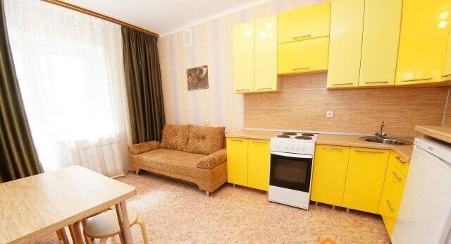 Иркутск: Alatyr Irkutsk, st. Aleksandra Nevskogo, 61