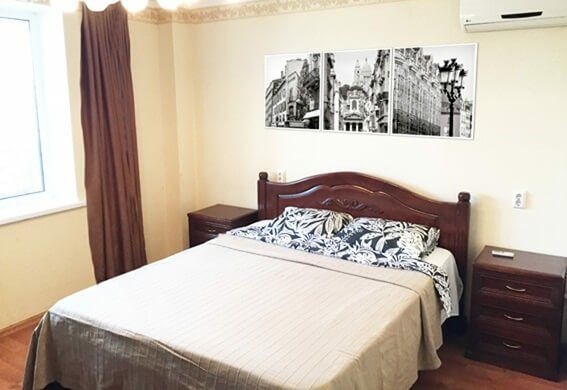 Комсомольск-на-Амуре: Alatyr Komsomolsk-na-Amure, st. Alleya Truda, 38