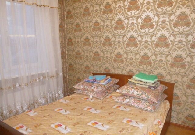 Омск: Alatyr Omsk, st. Chkalova, 37