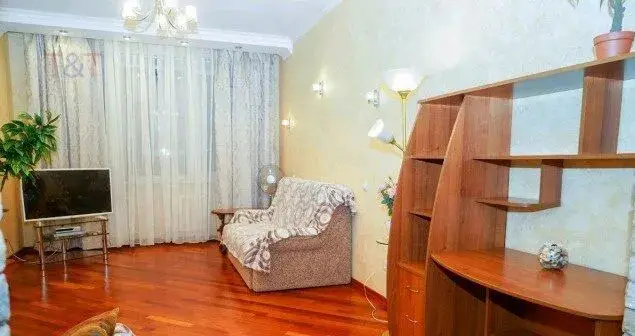 Омск: Alatyr Omsk, st. Chkalova, 37