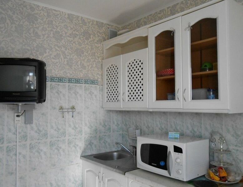 Омск: Alatyr Omsk, st. Chkalova, 37