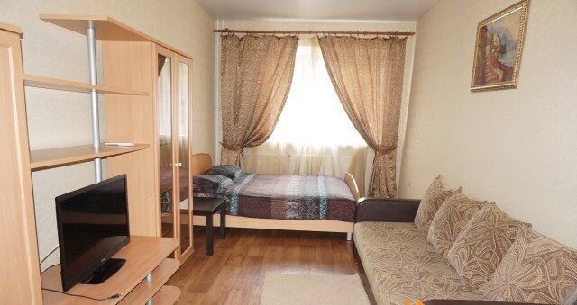 Армавир: Alatyr Armavir, ul. Dzerzhinskogo, d. 65