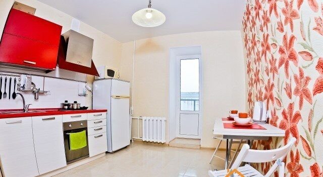 Армавир: Alatyr Armavir, ul. Dzerzhinskogo, d. 65