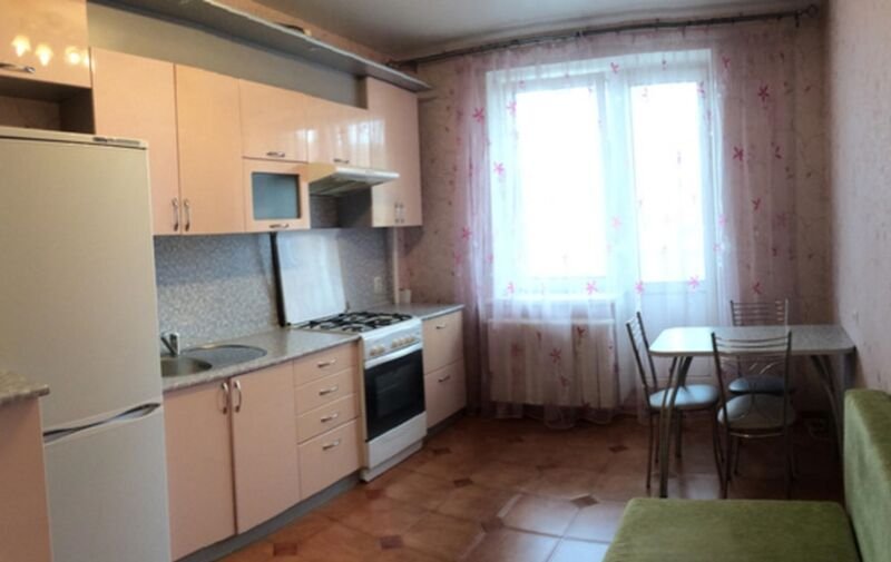 Армавир: Alatyr Armavir, ul. Efremova, d. 41