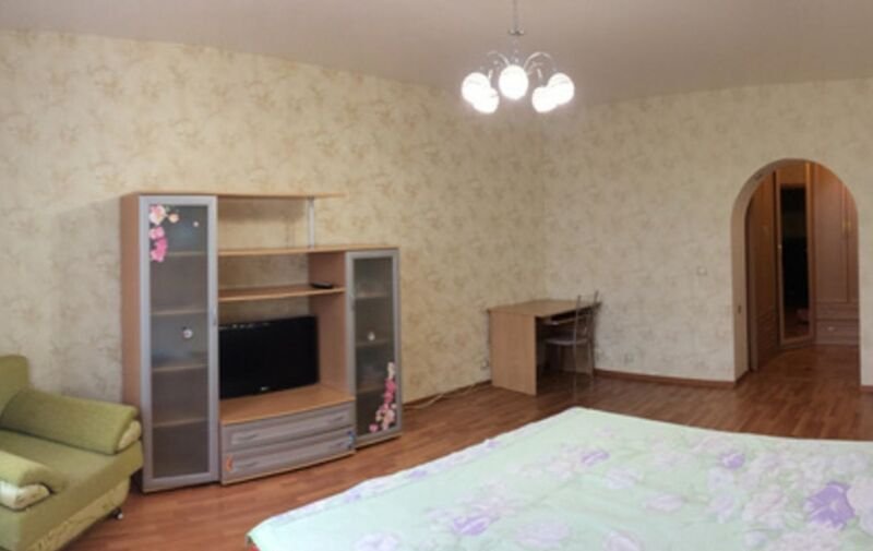 Армавир: Alatyr Armavir, ul. Efremova, d. 41