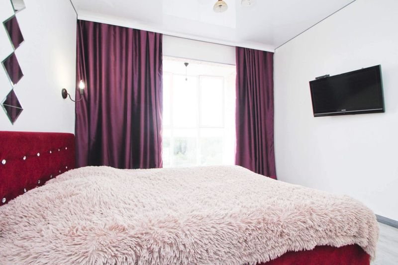Сургут: Alatyr Surgut, st. Esenina, 6