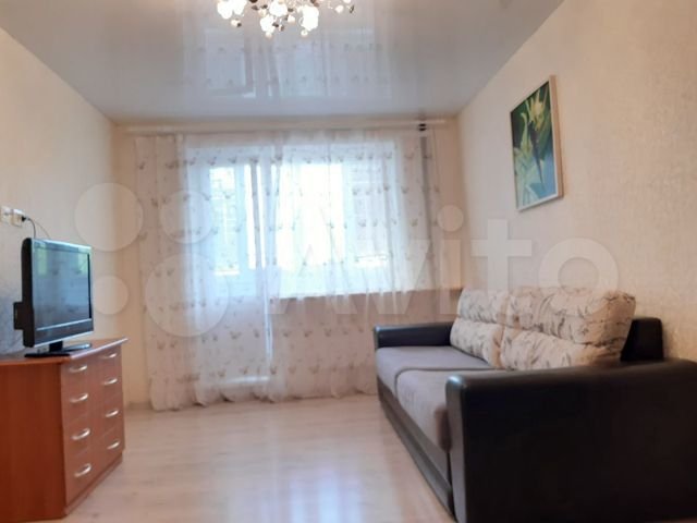Ноябрьск: Alatyr Noyabrsk, st. Gorodilova, 6