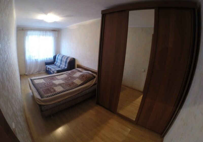 Томск: Алатырь Томск, ул. Говорова, д. 26