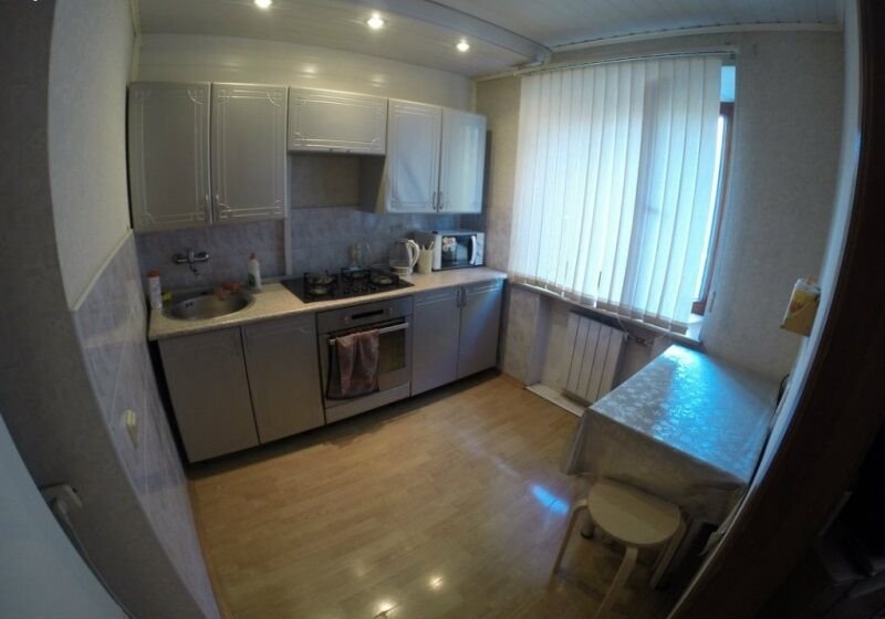 Томск: Алатырь Томск, ул. Говорова, д. 26