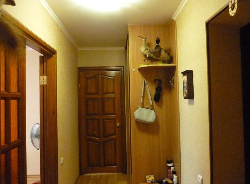 Советский: Alatyr Sovetskij, st. Gubkina, 37