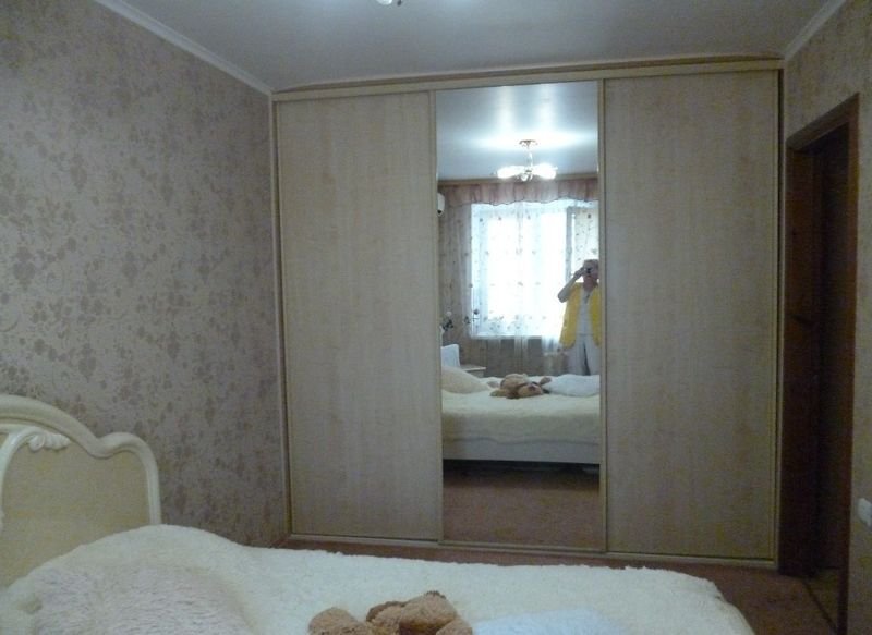 Советский: Alatyr Sovetskij, st. Gubkina, 37