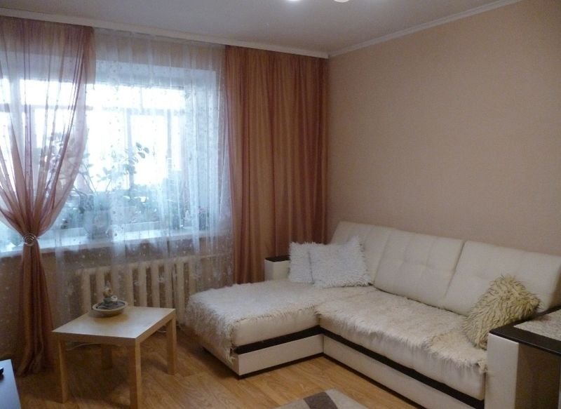 Советский: Alatyr Sovetskij, st. Gubkina, 37