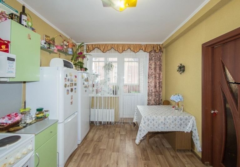 Армавир: Alatyr Armavir, ul. Kirova, d. 52