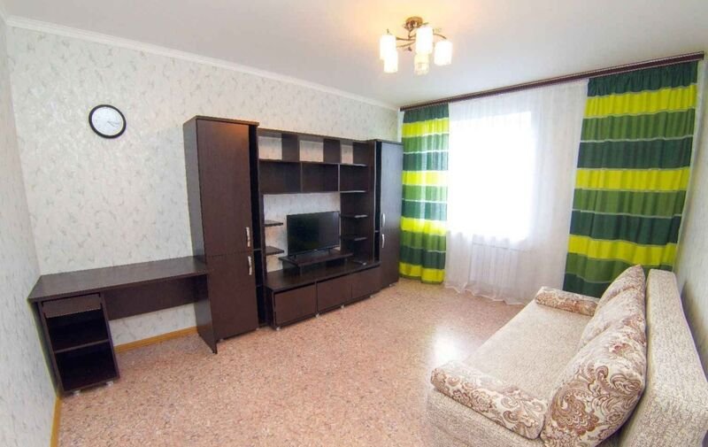Армавир: Alatyr Armavir, ul. Kirova, d. 52