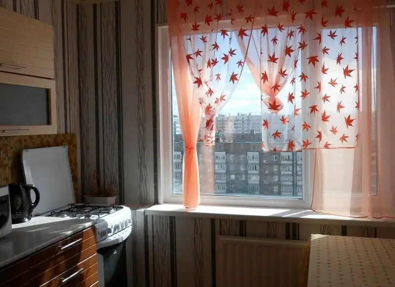 Бузулук: Alatyr Buzuluk, st. Komsomolskaya, 107