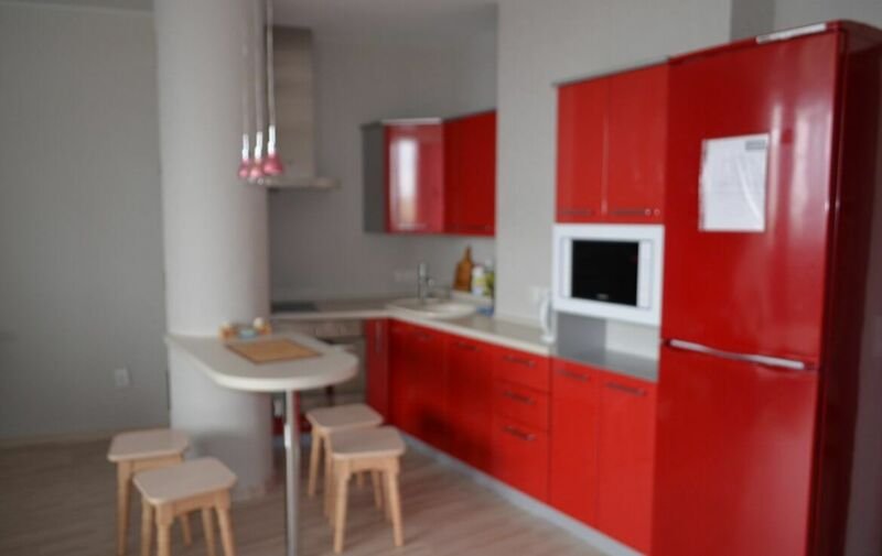 Братск: Alatyr Bratsk, st. Komsomolskaya, 70