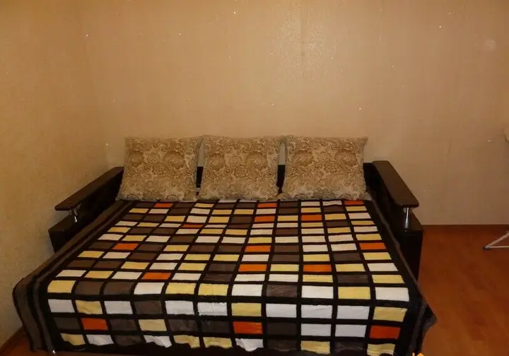 Иркутск: Alatyr Irkutsk, st. Krasnoyarskaya, 30