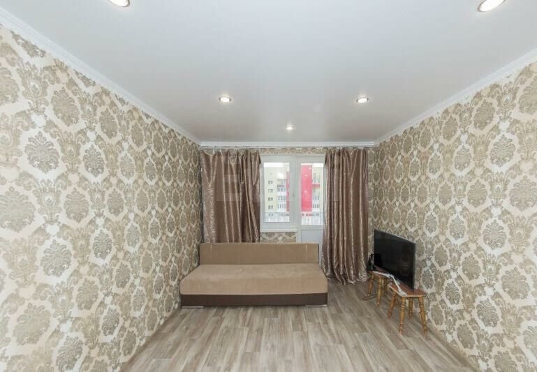 Иркутск: Alatyr Irkutsk, st. Krasnoyarskaya, 30