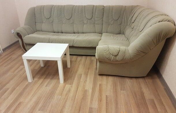 Бузулук: Alatyr Buzuluk, st. Lenina, 44