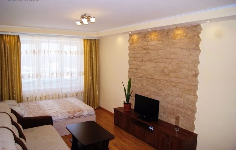 Армавир: Alatyr Armavir, st. Marshala ZHukova, 56