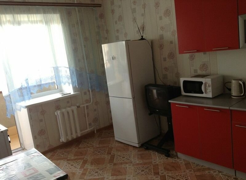 Омск: Alatyr Omsk, st. Marshala ZHukova, 78