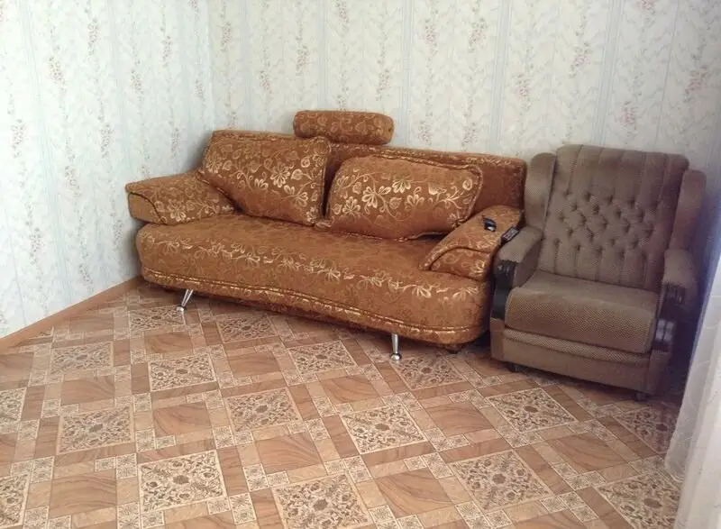Омск: Alatyr Omsk, st. Marshala ZHukova, 78