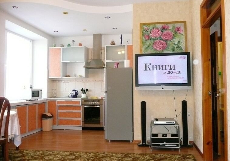 Омск: Alatyr Omsk, st. Maslennikova, 45